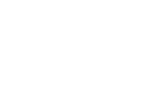 C-Town Entertainment Logo